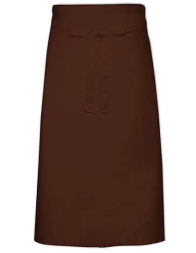 X1000_Brown-(ca.-Pantone-476)