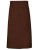 X1000_Brown-(ca.-Pantone-476)