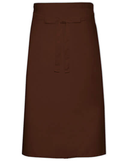 X1000_Brown-(ca.-Pantone-476)
