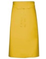 X1000_Yellow