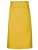 X1000_Yellow