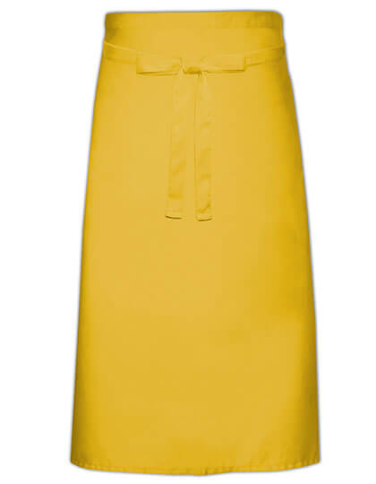 X1000_Yellow