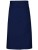 X1000_Navy-(ca.-Pantone-2766)