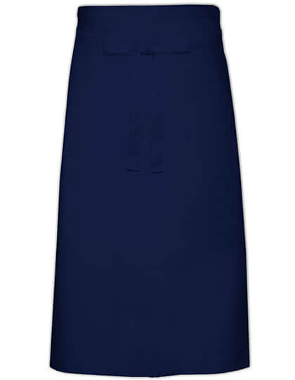 X1000_Navy-(ca.-Pantone-2766)