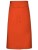 X1000_Orange-(ca.-Pantone-1655)