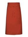 X1000_Terracotta-(ca.-Pantone-4840)