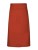 X1000_Terracotta-(ca.-Pantone-4840)