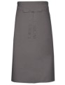 X1000_Dark-Grey-(ca.-Pantone-431)