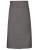 X1000_Dark-Grey-(ca.-Pantone-431)