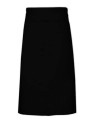 X1000_Black