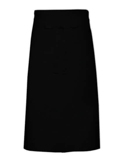 X1000_Black
