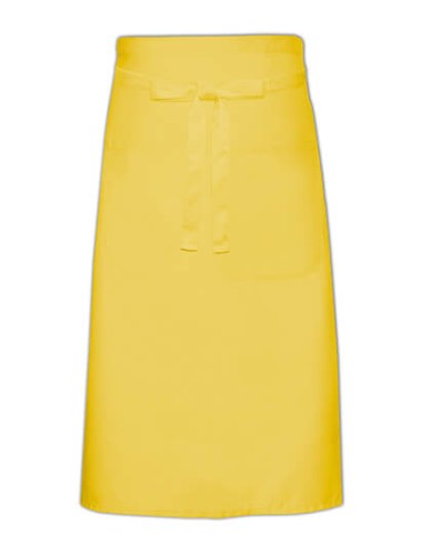 X1000T_Yellow