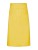 X1000T_Yellow