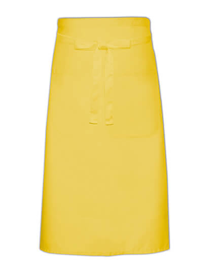 X1000T_Yellow