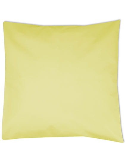 X1001_Lemon-(ca.-Pantone-127)