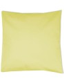 X1001_Lemon-(ca.-Pantone-127)