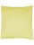 X1001_Lemon-(ca.-Pantone-127)