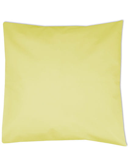 X1001_Lemon-(ca.-Pantone-127)