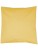 X1001_Sunflower-(ca.-Pantone-136c)
