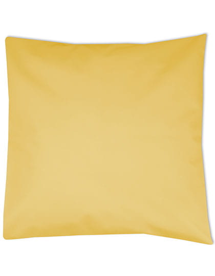 X1001_Sunflower-(ca.-Pantone-136c)