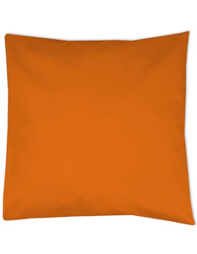 X1001_Orange-(ca.-Pantone-1655)