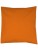 X1001_Orange-(ca.-Pantone-1655)