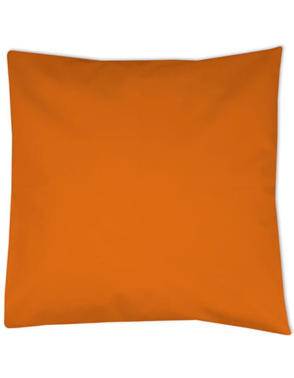 X1001_Orange-(ca.-Pantone-1655)