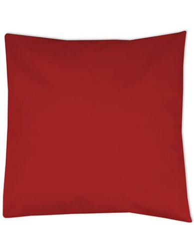 X1001_Strawberry-Red-(ca.-Pantone-186)