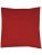 X1001_Strawberry-Red-(ca.-Pantone-186)