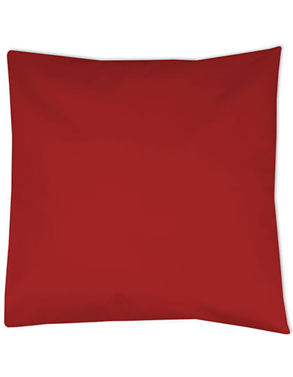 X1001_Strawberry-Red-(ca.-Pantone-186)