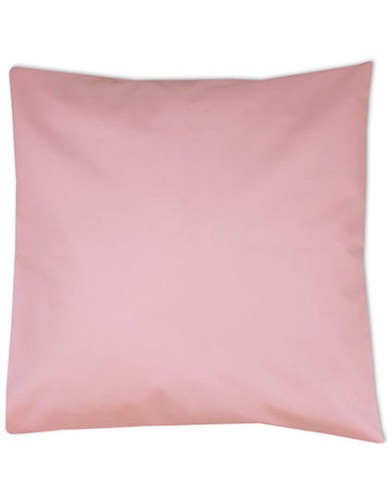 X1001_Pink-(ca.-Pantone-1895)