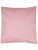 X1001_Pink-(ca.-Pantone-1895)