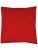 X1001_Red-(ca.-Pantone-200)