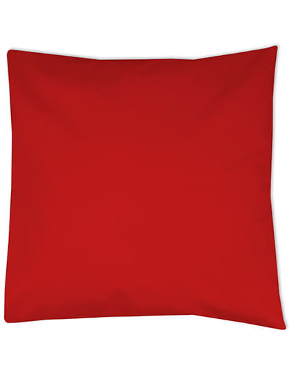 X1001_Red-(ca.-Pantone-200)