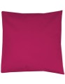 X1001_Hot-Pink-(ca.-Pantone-241c)