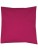 X1001_Hot-Pink-(ca.-Pantone-241c)