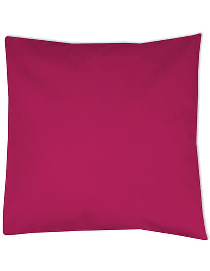 X1001_Hot-Pink-(ca.-Pantone-241c)