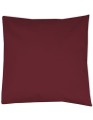 X1001_Burgundy-(ca.-Pantone-216)