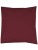 X1001_Burgundy-(ca.-Pantone-216)