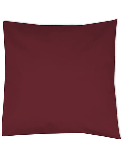 X1001_Burgundy-(ca.-Pantone-216)