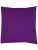 X1001_Purple-(ca.-Pantone-269)
