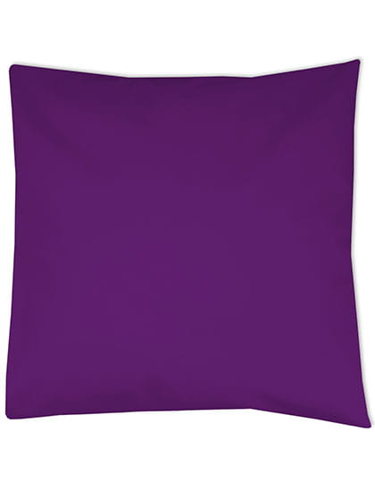 X1001_Purple-(ca.-Pantone-269)