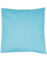 X1001_Light-Blue-(ca.-Pantone-2708)