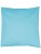 X1001_Light-Blue-(ca.-Pantone-2708)