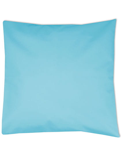 X1001_Light-Blue-(ca.-Pantone-2708)