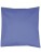 X1001_Midblue-(ca.-Pantone-2718)