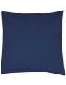 X1001_Navy-(ca.-Pantone-2766)