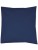X1001_Navy-(ca.-Pantone-2766)