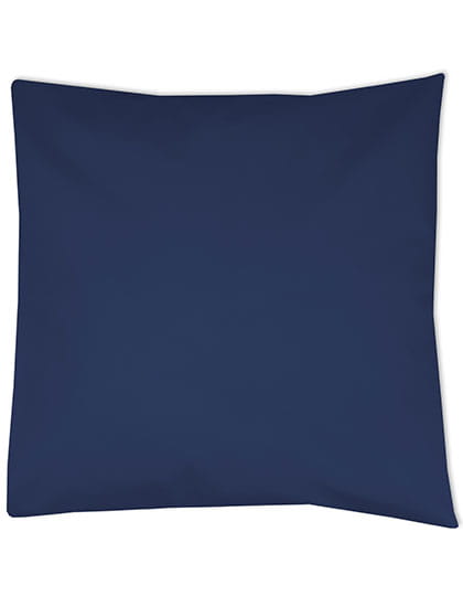 X1001_Navy-(ca.-Pantone-2766)