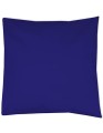 X1001_Royal-(ca.-Pantone-286)